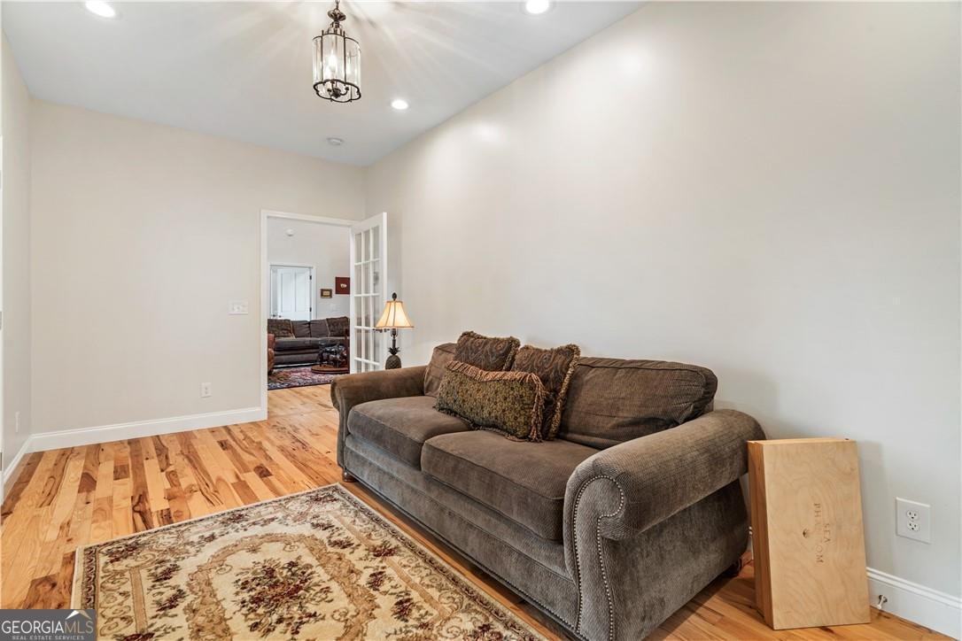 195 Connesena Road Kingston - 45