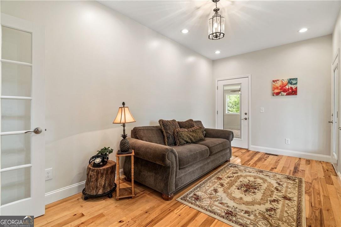 195 Connesena Road Kingston - 46