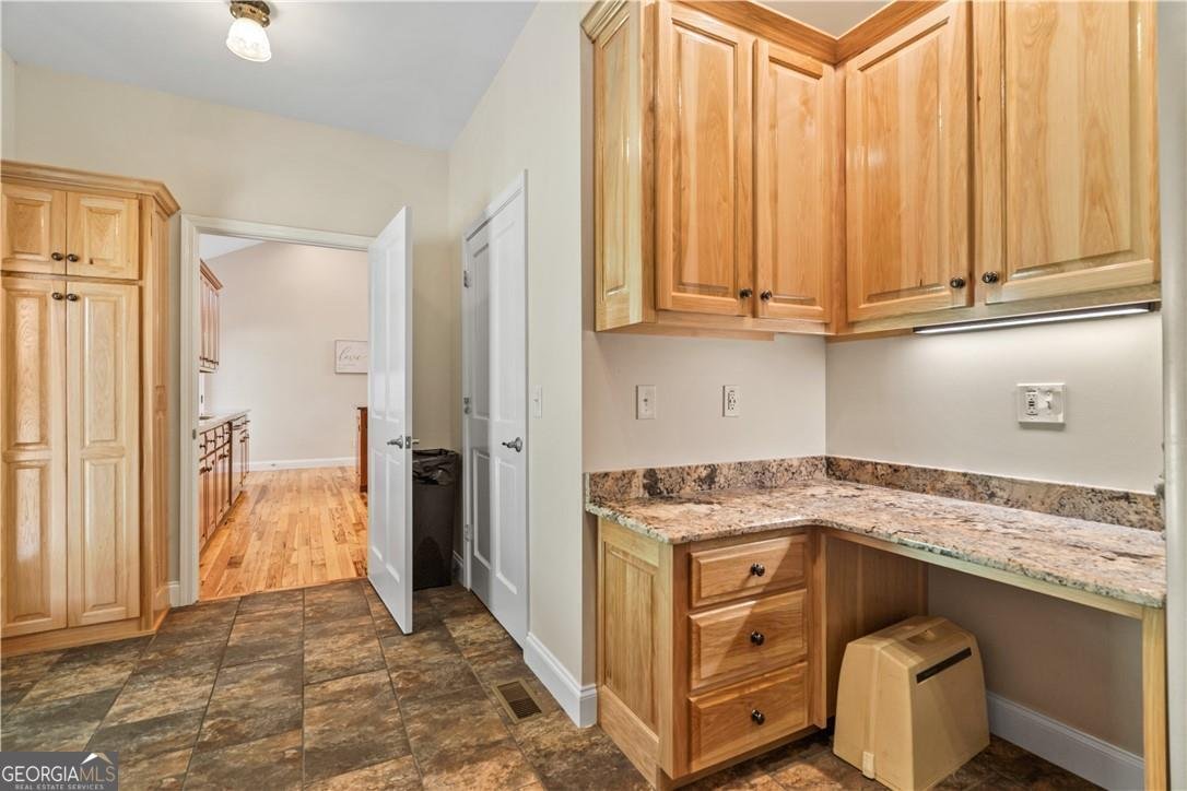195 Connesena Road Kingston - 47