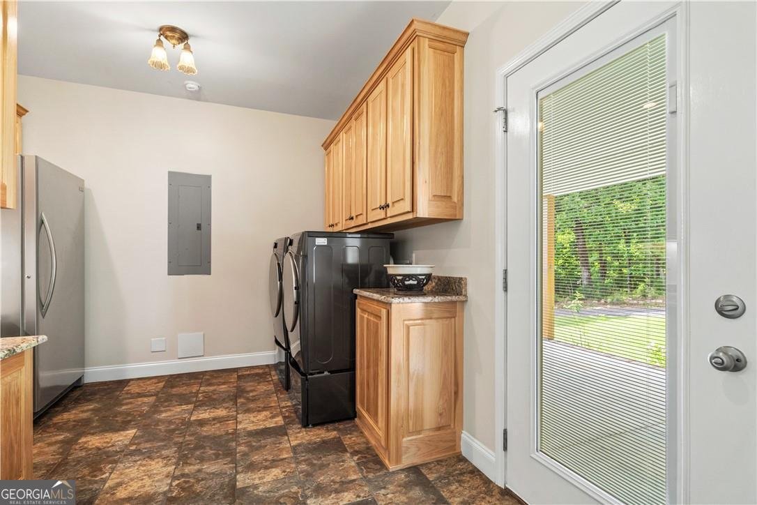 195 Connesena Road Kingston - 49