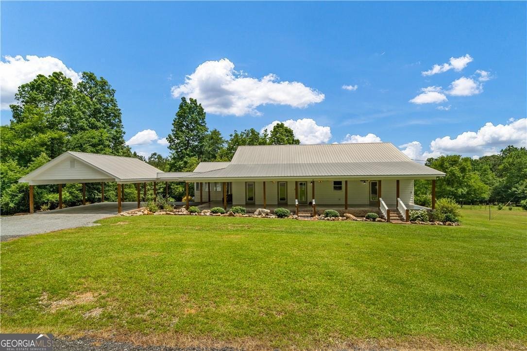 195 Connesena Road Kingston - 5