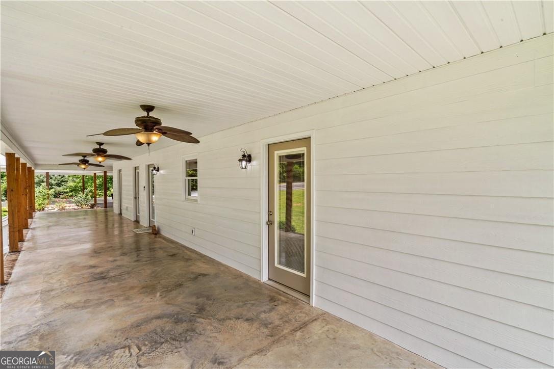 195 Connesena Road Kingston - 51