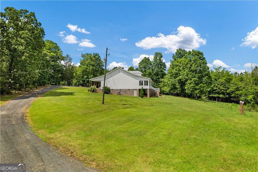 195 Connesena Road Kingston - 52