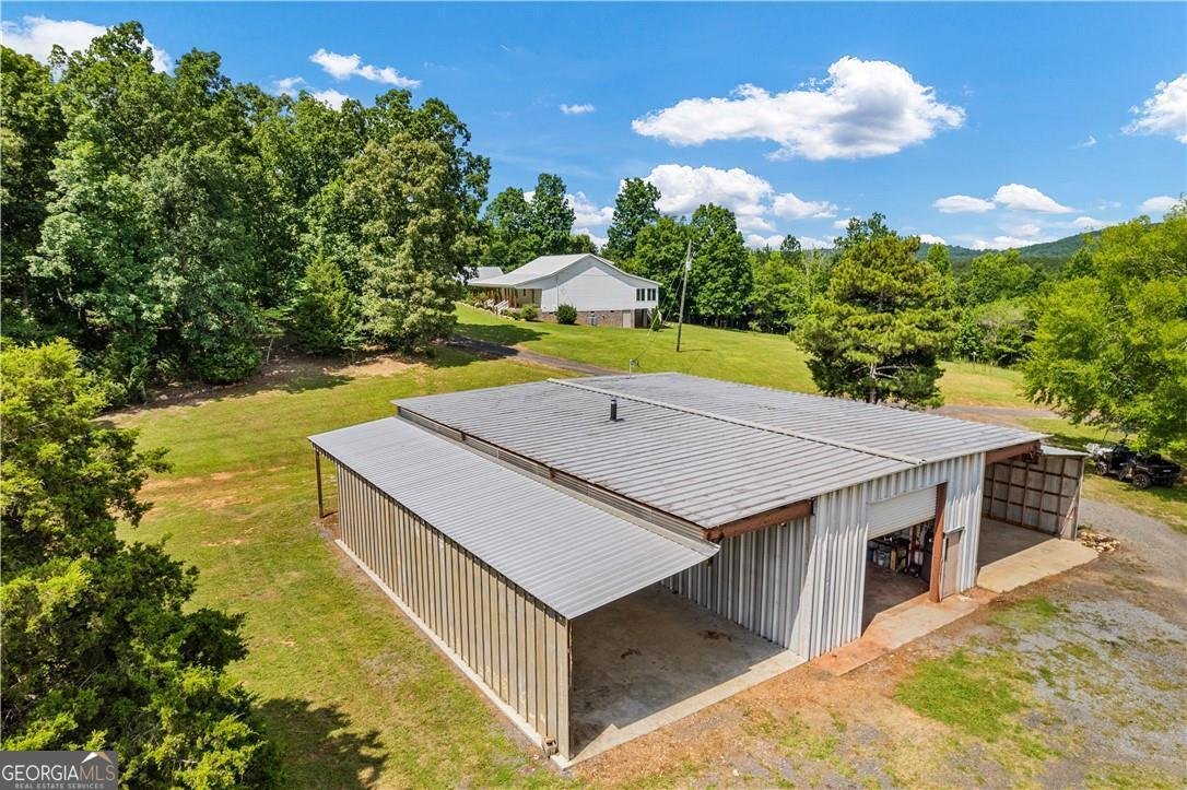 195 Connesena Road Kingston - 53