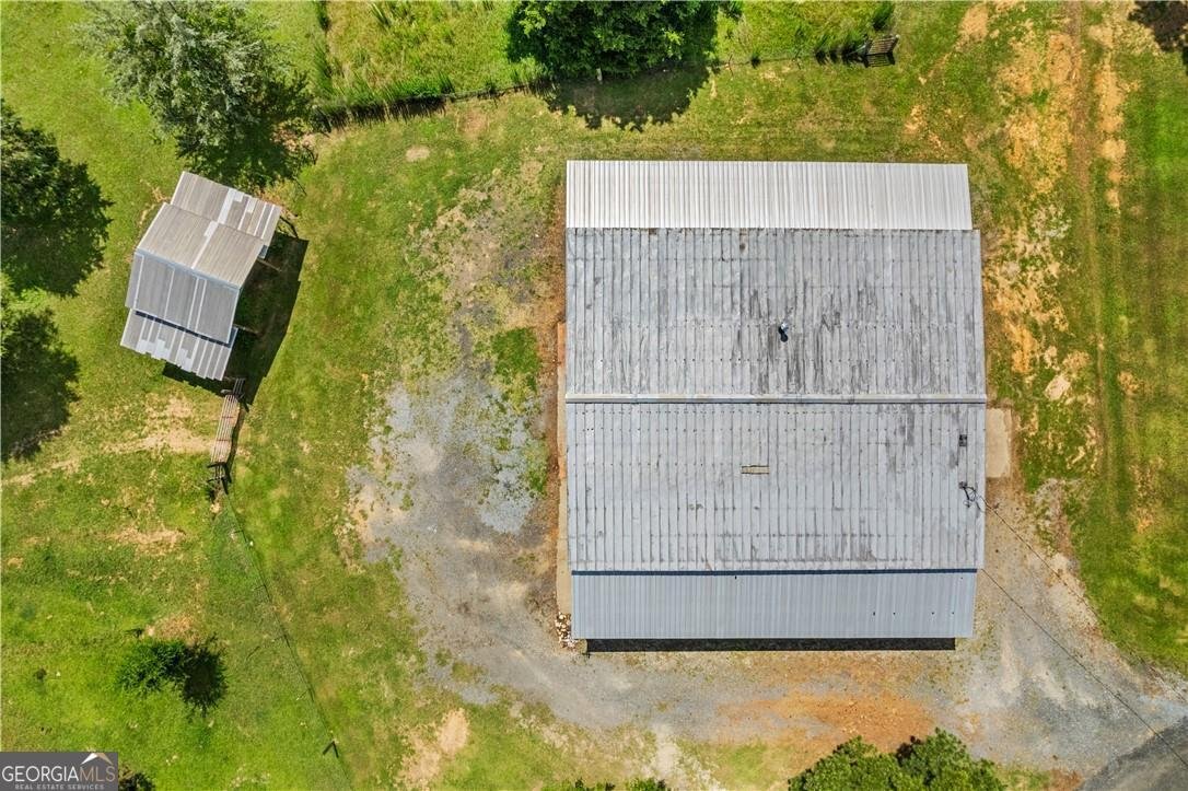 195 Connesena Road Kingston - 54