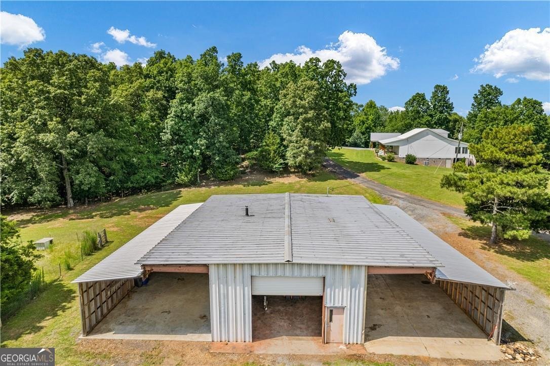 195 Connesena Road Kingston - 55