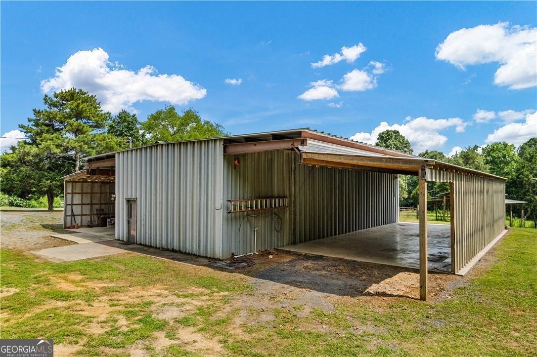 195 Connesena Road Kingston - 56
