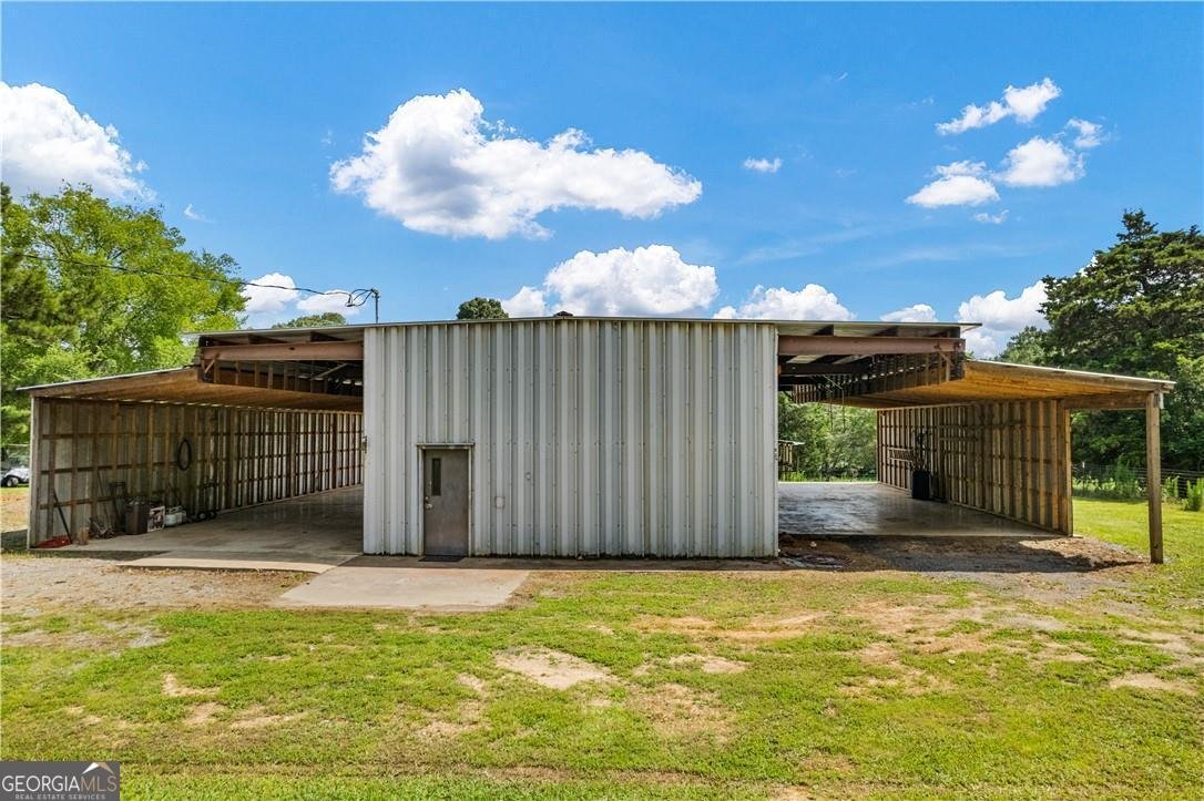 195 Connesena Road Kingston - 57