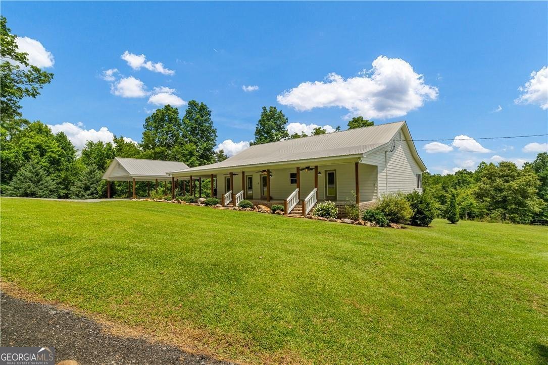 195 Connesena Road Kingston - 6