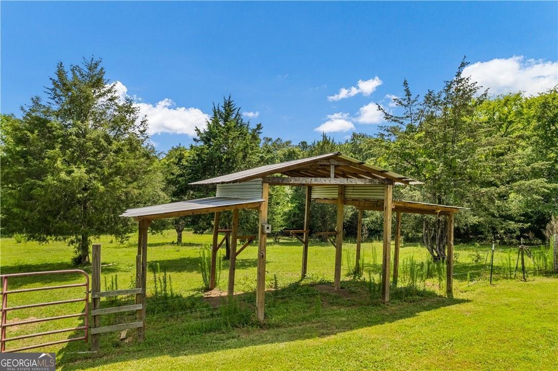 195 Connesena Road Kingston - 62