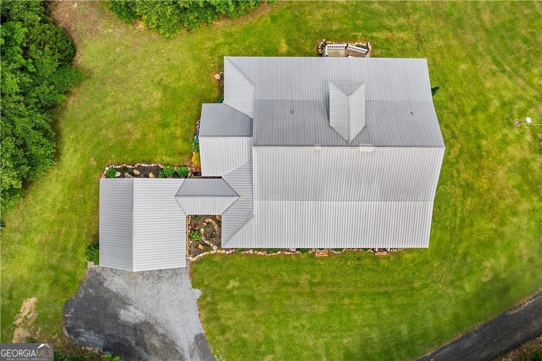 195 Connesena Road Kingston - 63