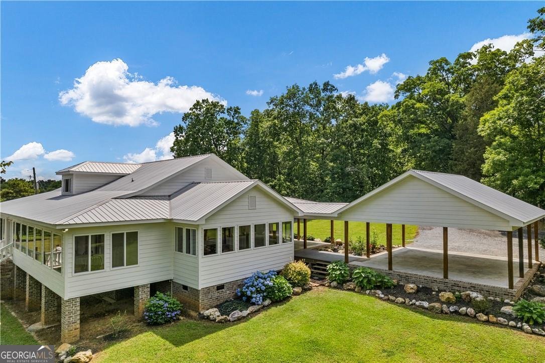 195 Connesena Road Kingston - 64