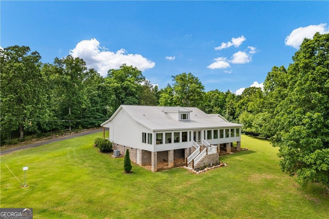 195 Connesena Road Kingston - 65