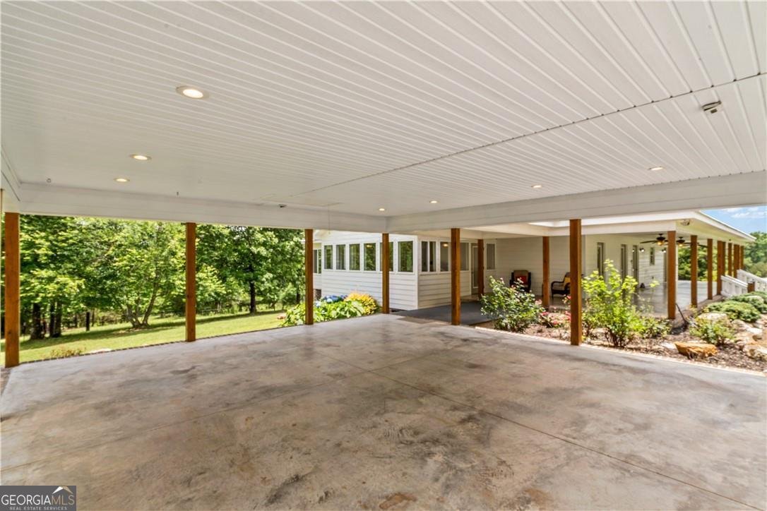 195 Connesena Road Kingston - 67