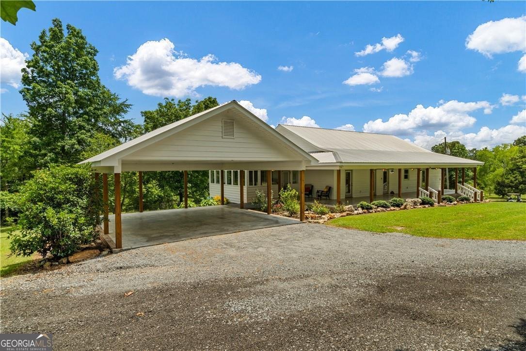 195 Connesena Road Kingston - 68