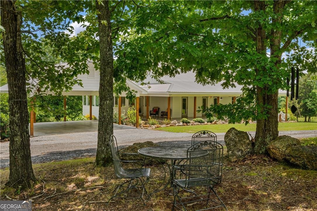 195 Connesena Road Kingston - 69