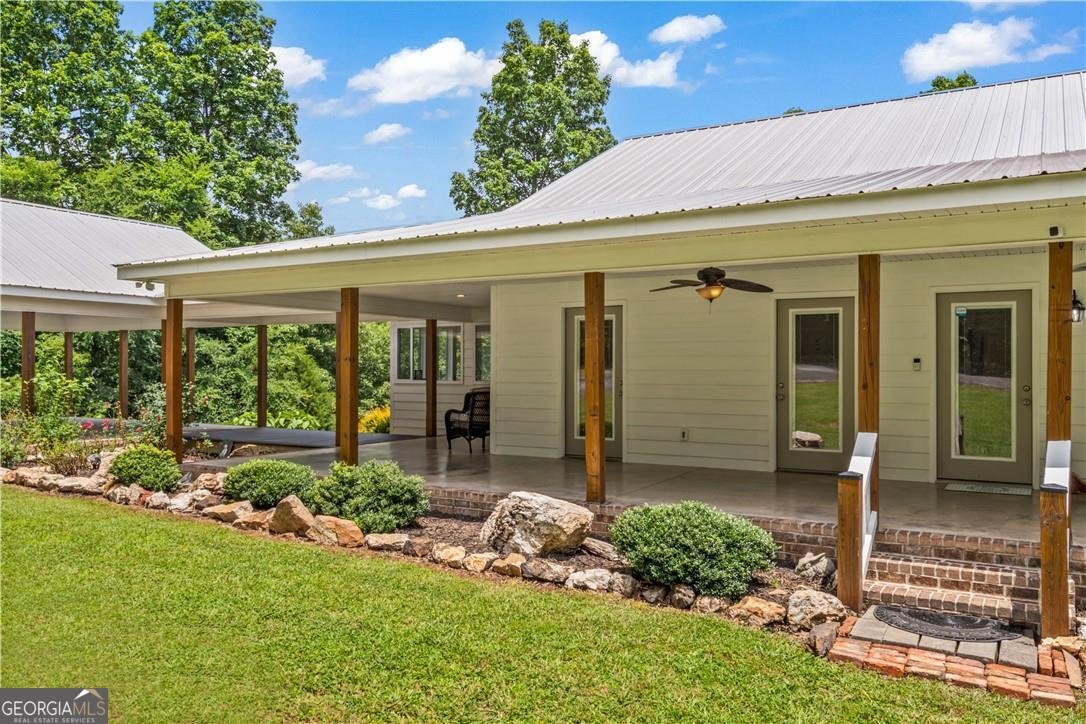 195 Connesena Road Kingston - 7