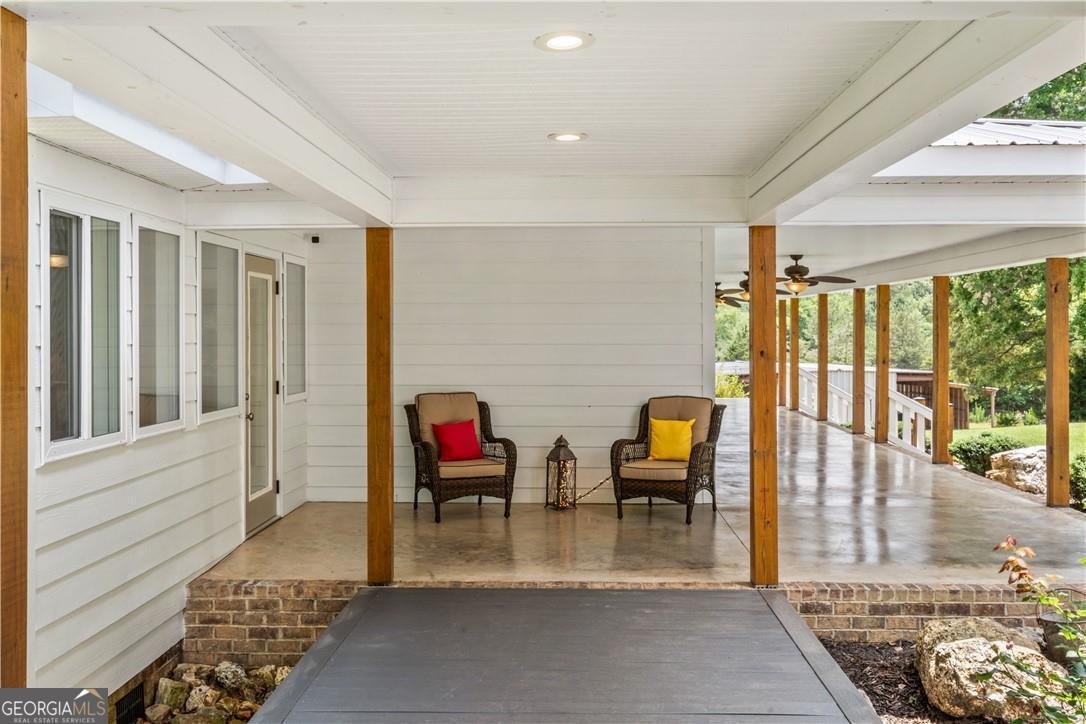 195 Connesena Road Kingston - 8