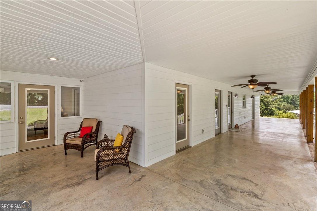 195 Connesena Road Kingston - 9