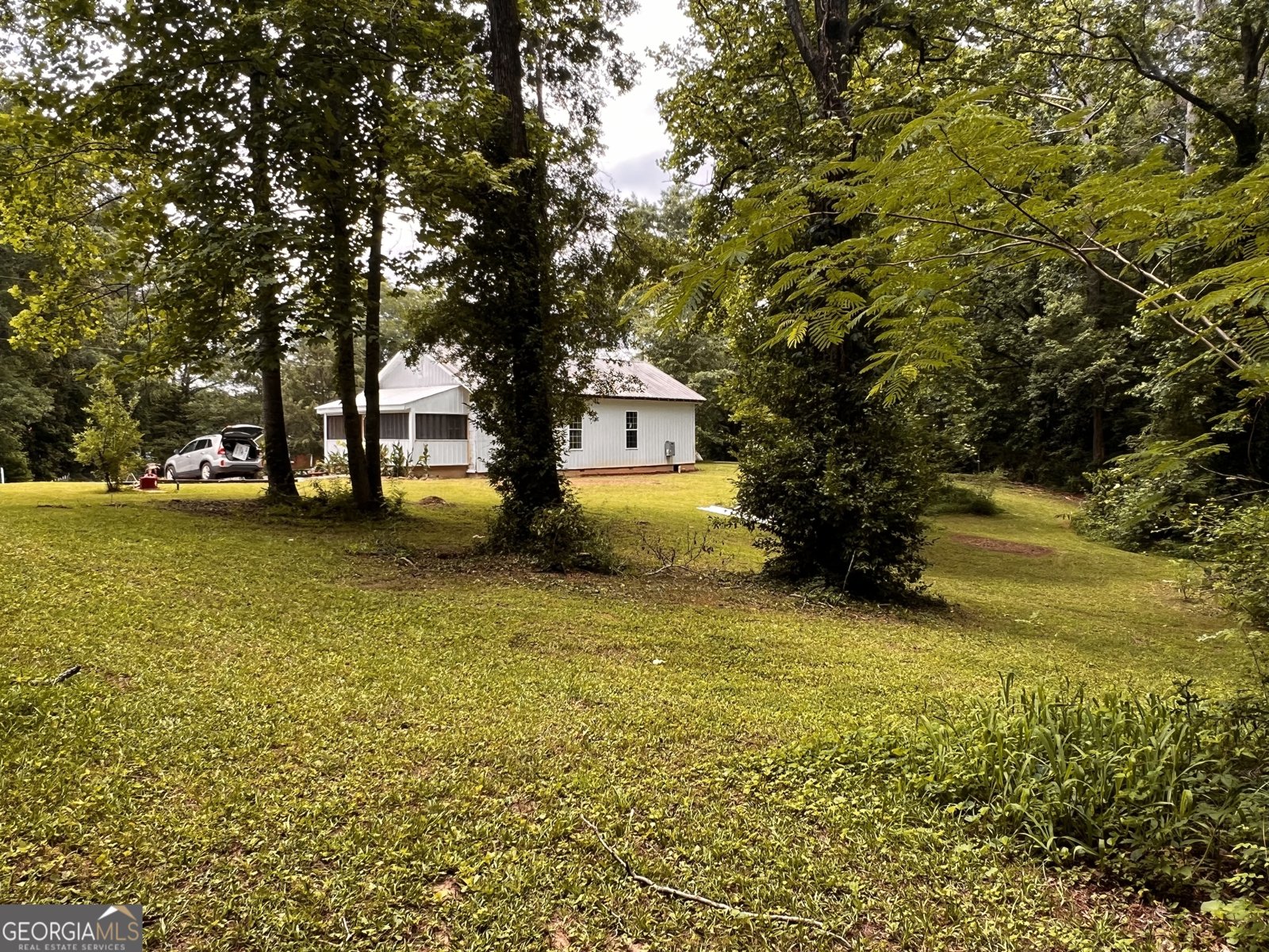 44 FREEMAN HEFLIN - 25