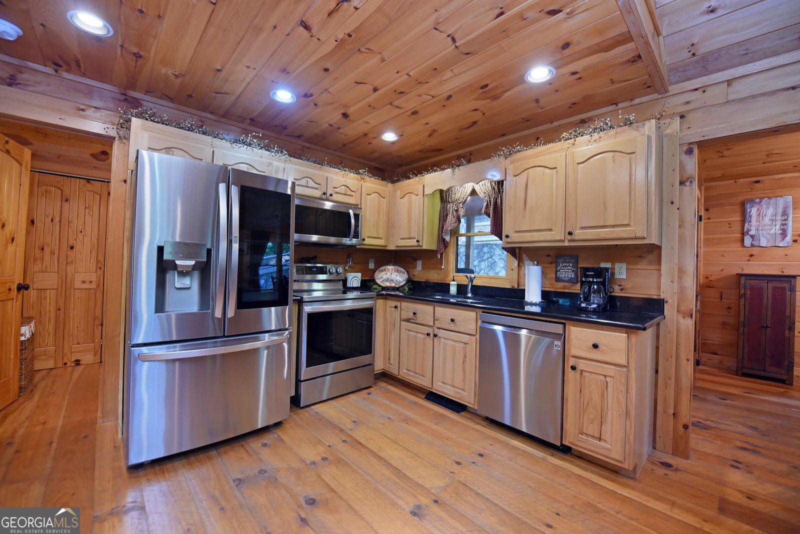 97 Deer Ridge Morganton - 19