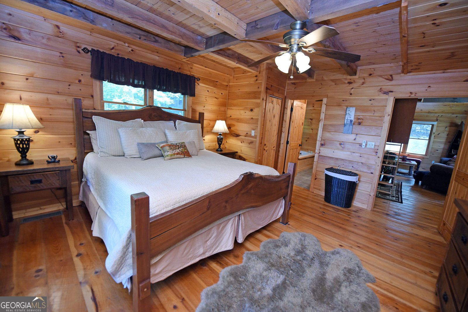 97 Deer Ridge Morganton - 36