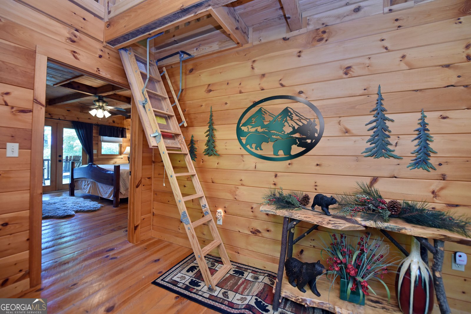97 Deer Ridge Morganton - 41