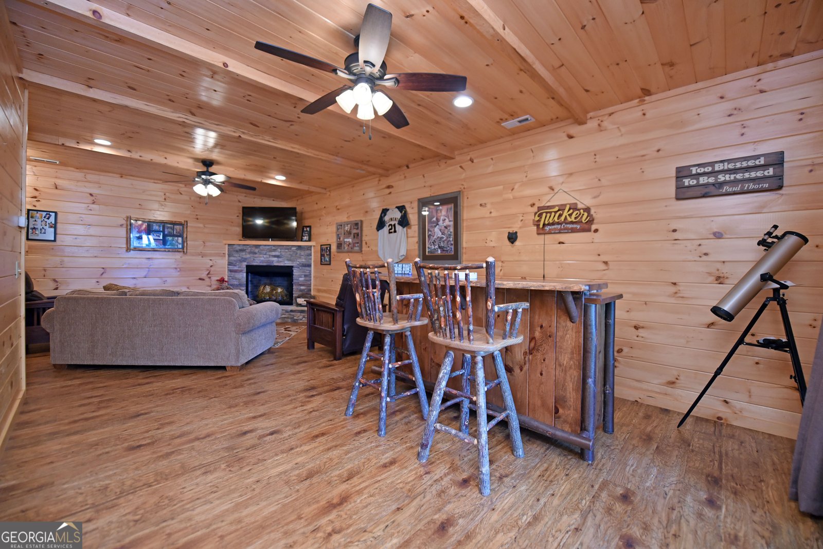 97 Deer Ridge Morganton - 45