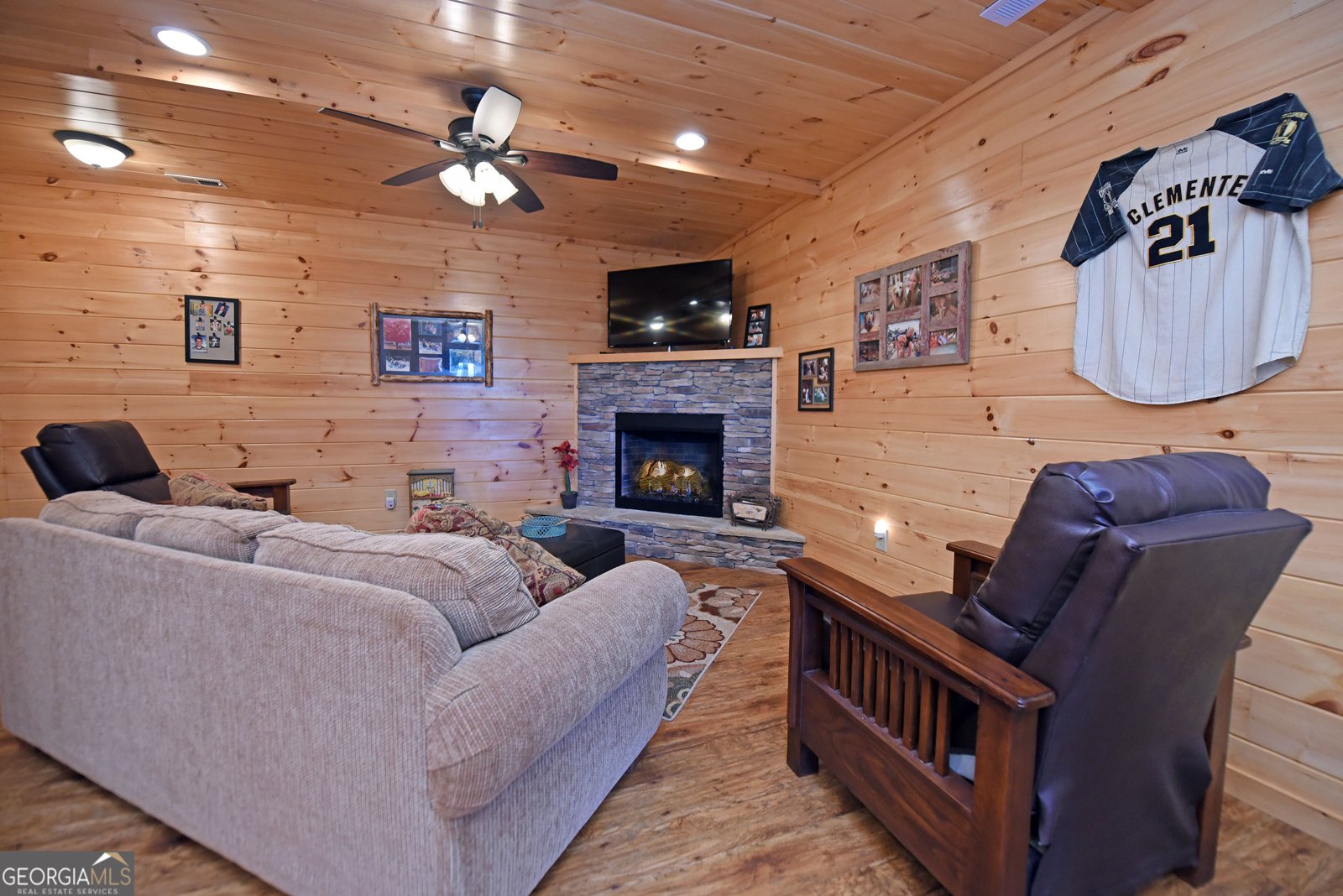 97 Deer Ridge Morganton - 46