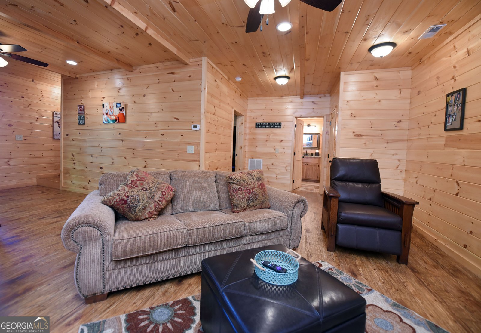 97 Deer Ridge Morganton - 47