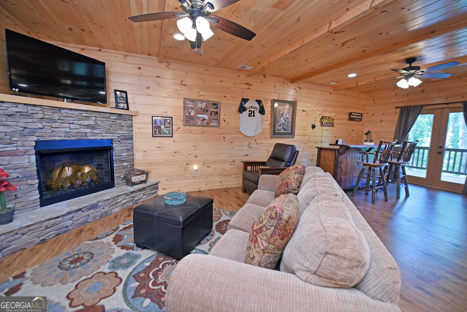97 Deer Ridge Morganton - 48