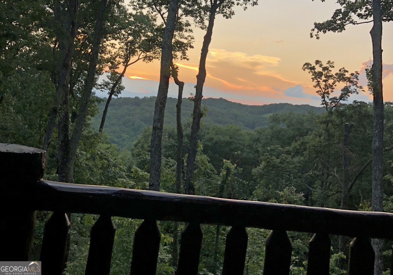 97 Deer Ridge Morganton - 5