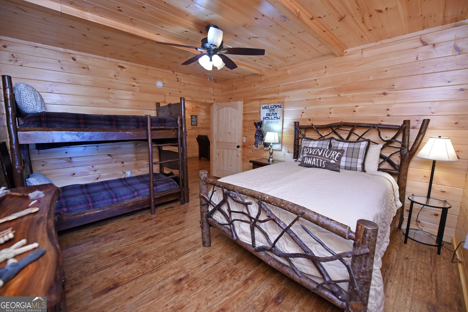 97 Deer Ridge Morganton - 51