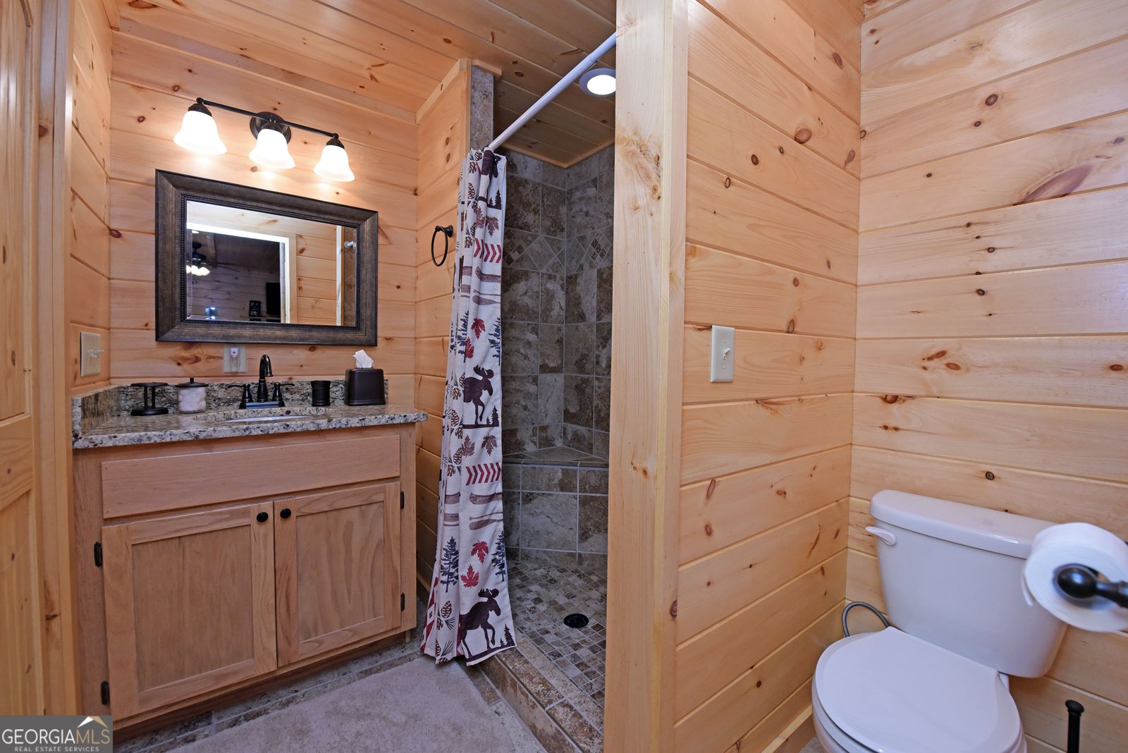97 Deer Ridge Morganton - 52