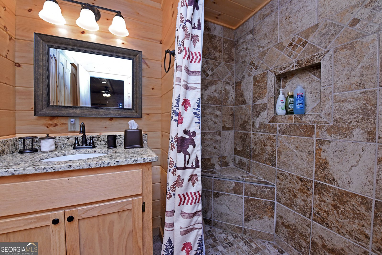 97 Deer Ridge Morganton - 53