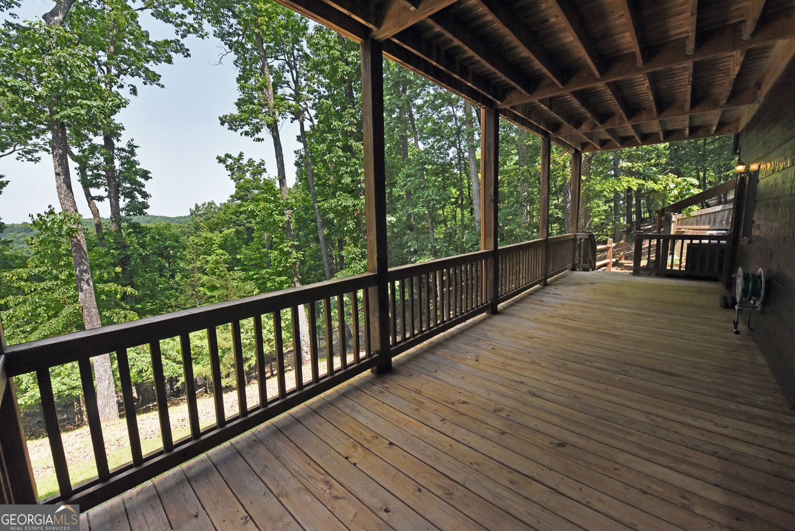 97 Deer Ridge Morganton - 54