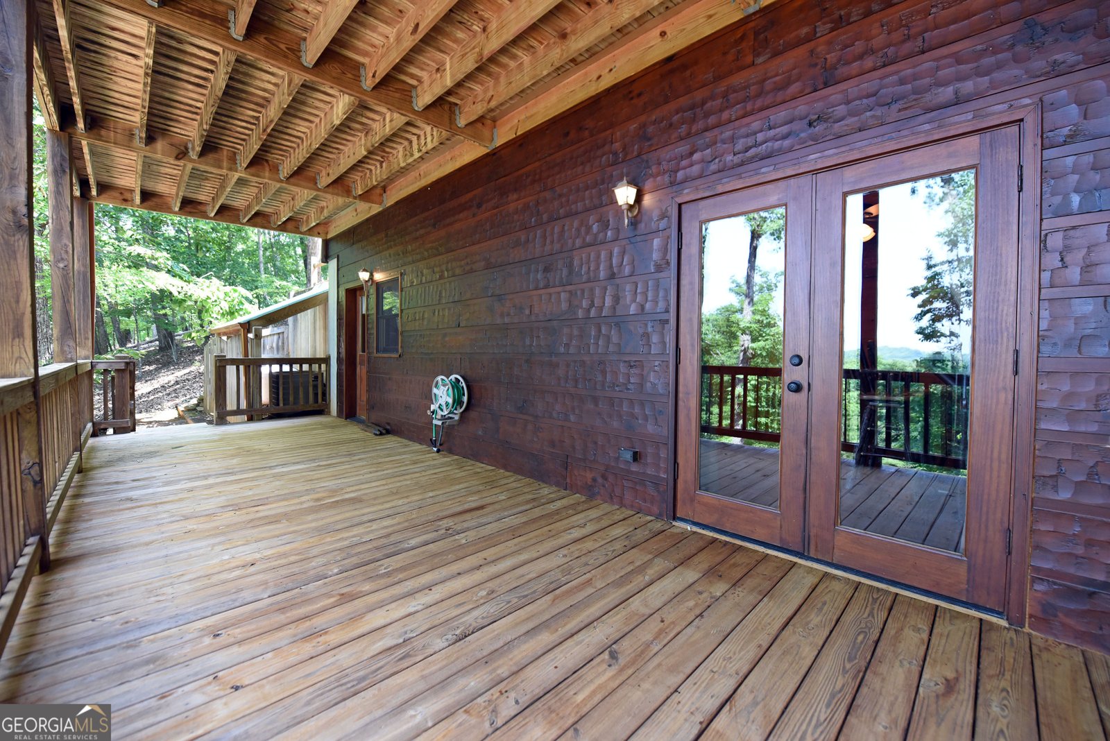 97 Deer Ridge Morganton - 55