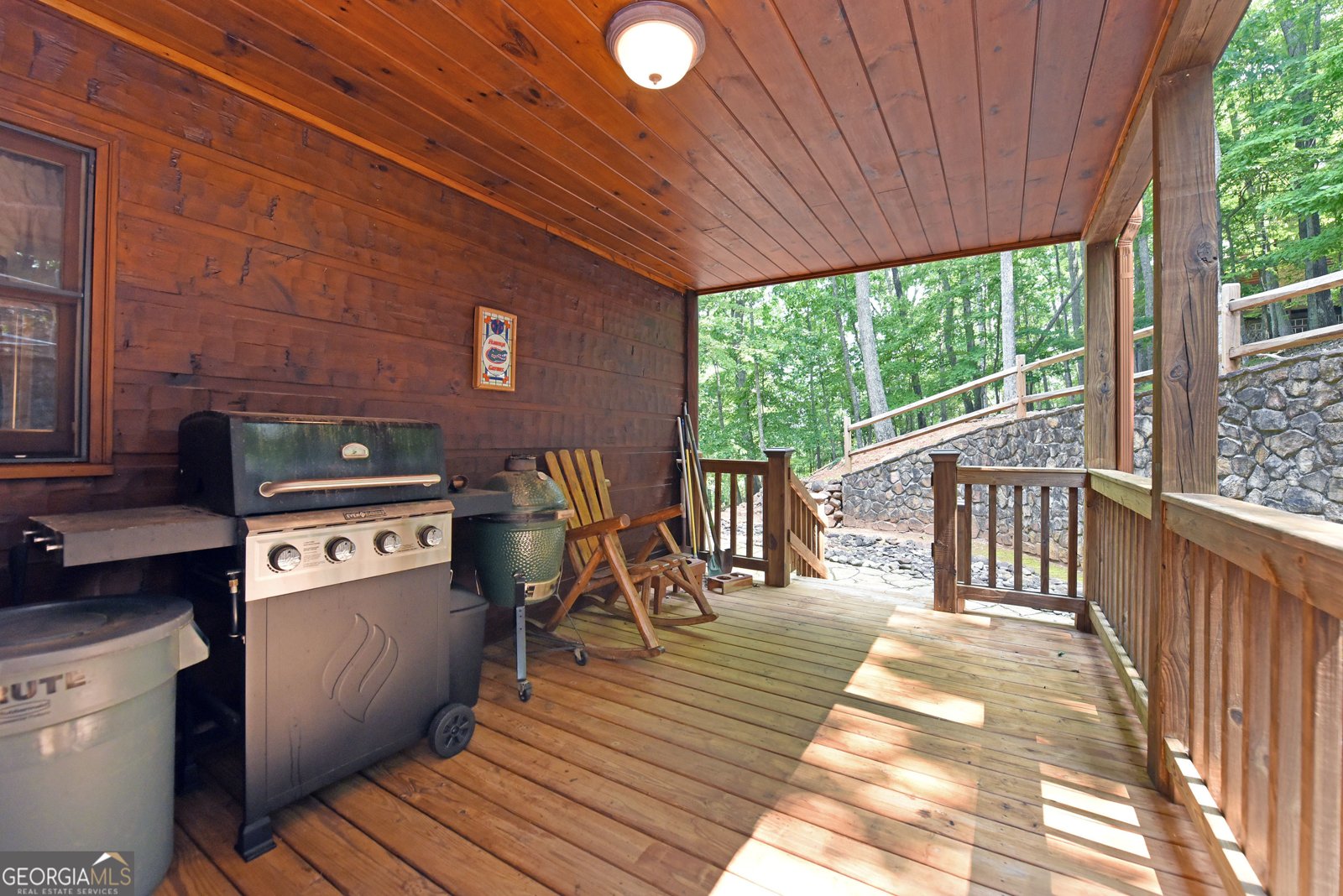 97 Deer Ridge Morganton - 56