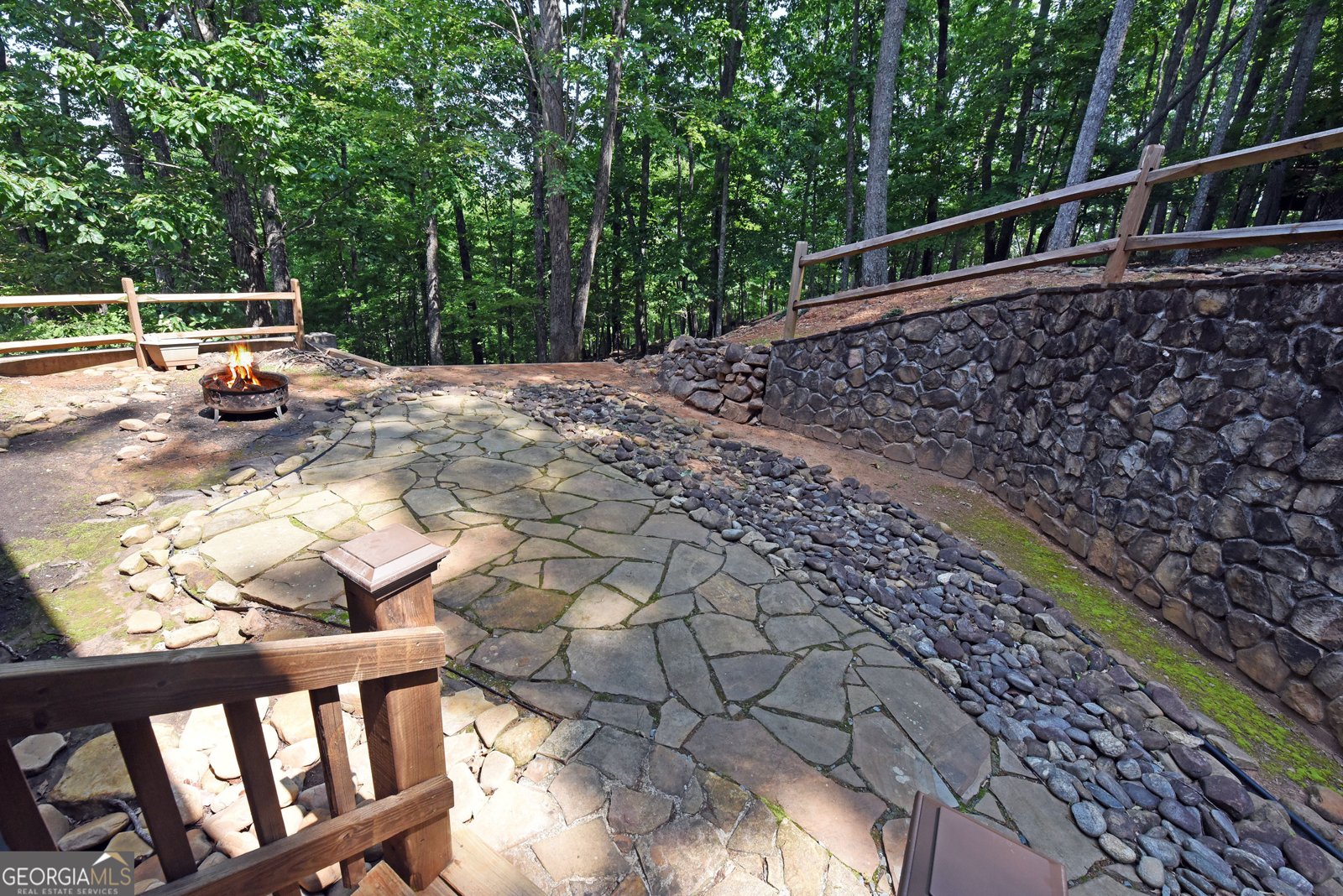 97 Deer Ridge Morganton - 58