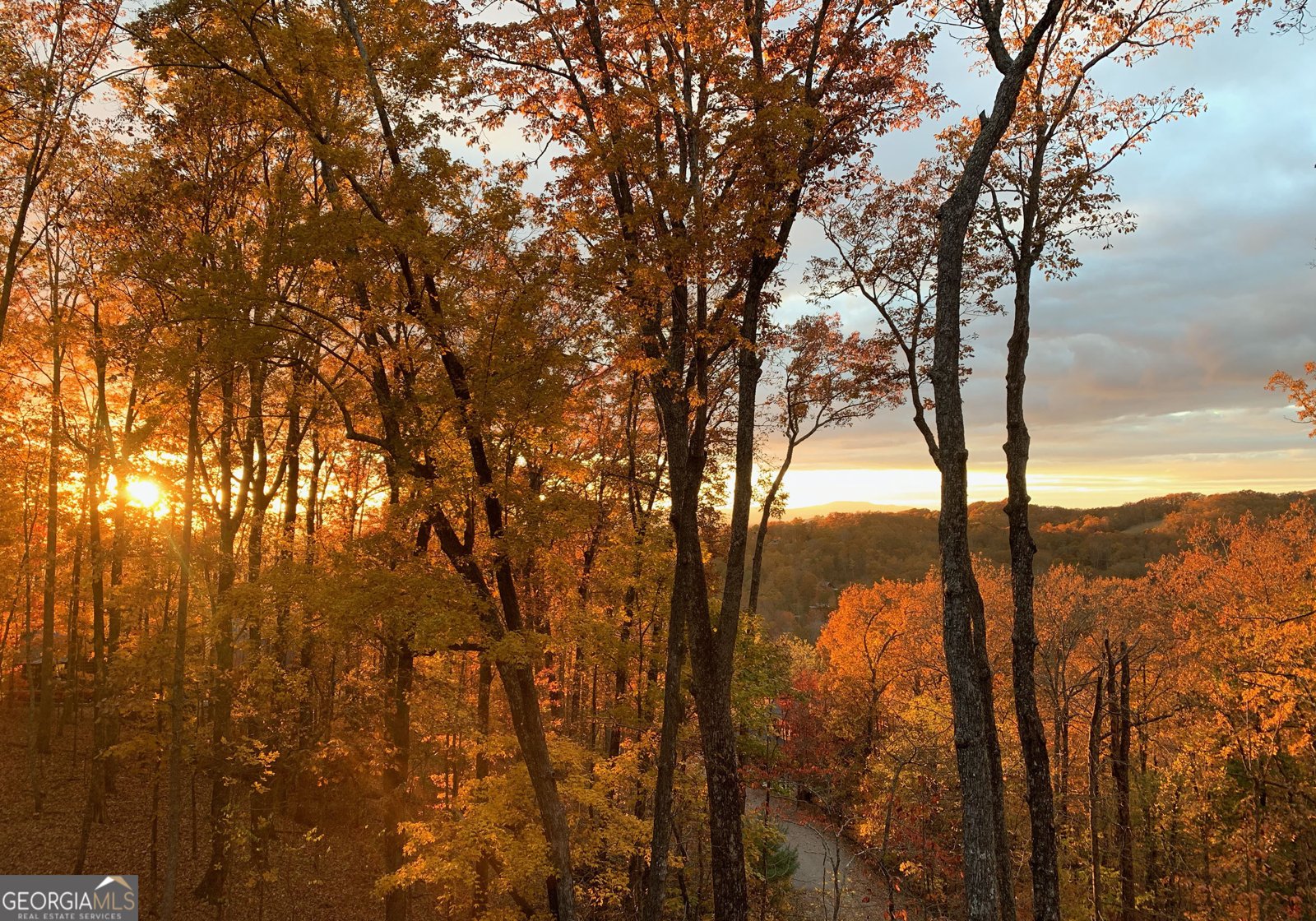 97 Deer Ridge Morganton - 65