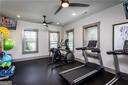 3351 Orwell Way Cumming - 22