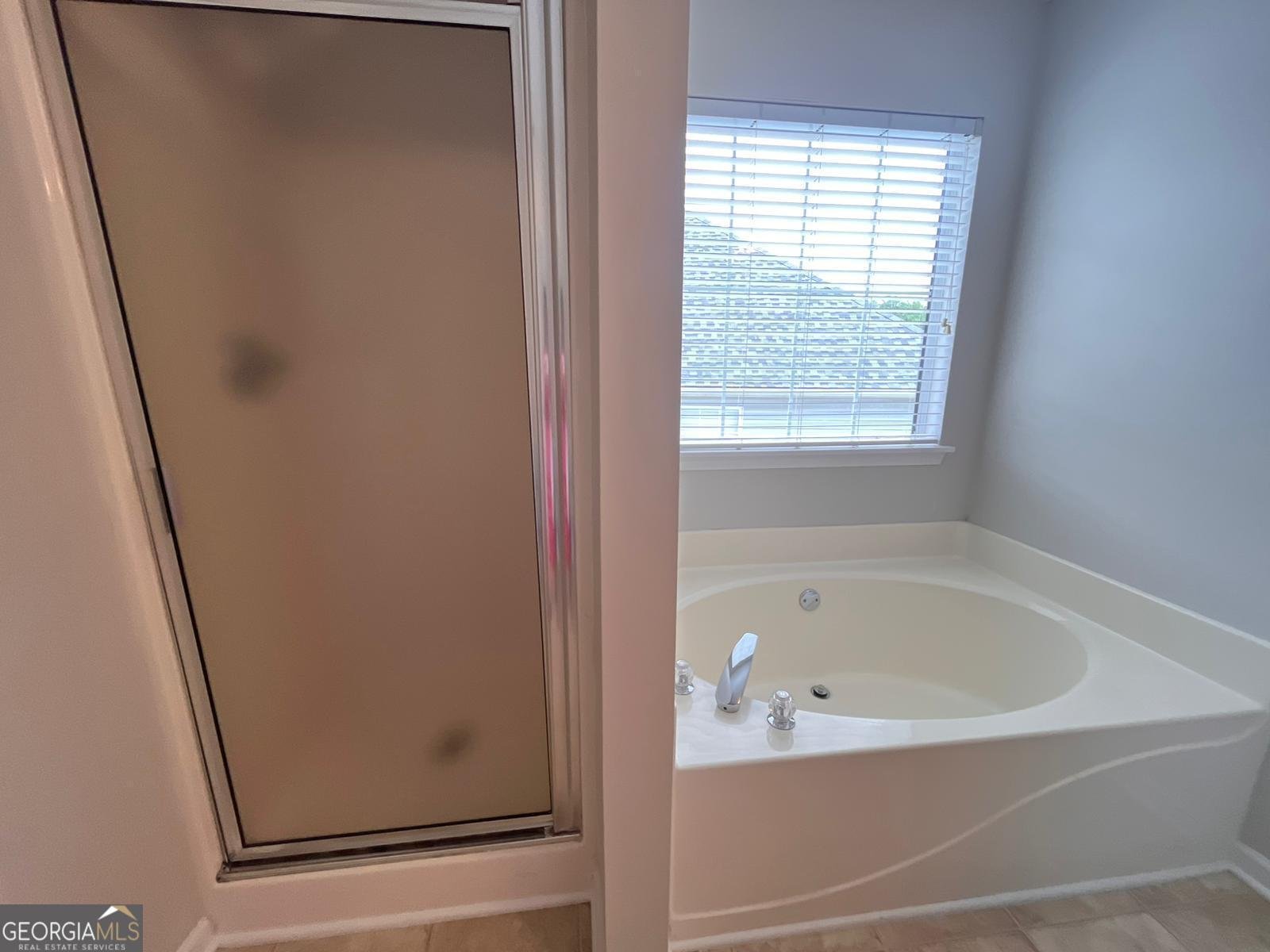 1015 Crest Ridge Place Marietta - 12