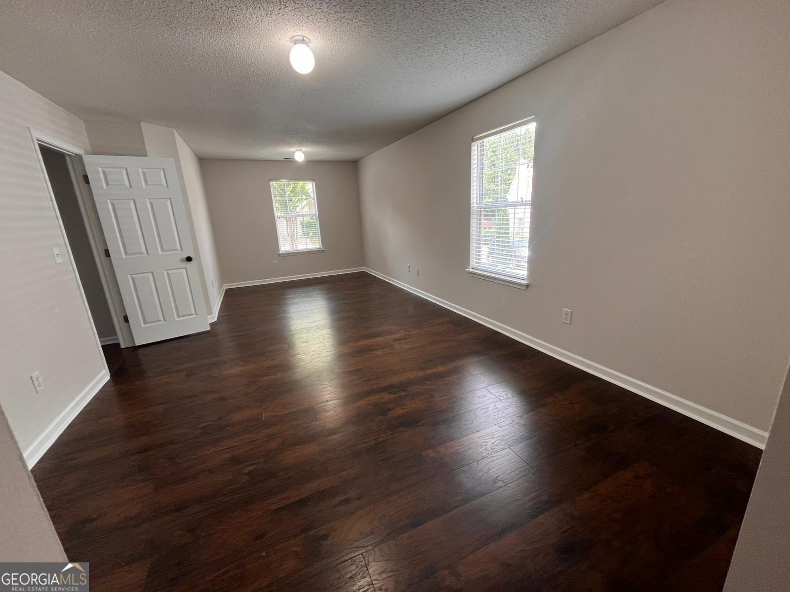 1015 Crest Ridge Place Marietta - 19