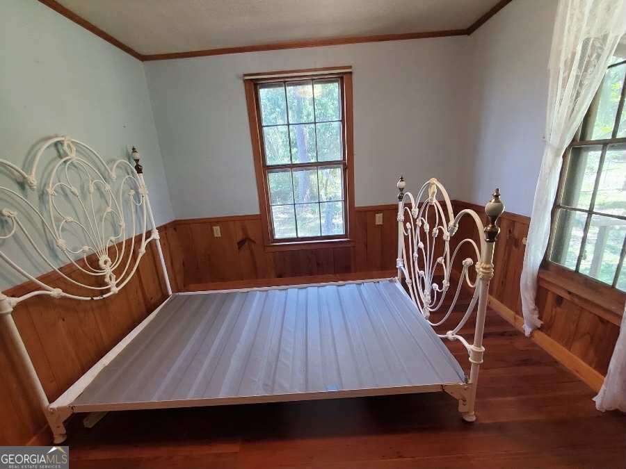 1928 Hird Island Drive Darien - 5