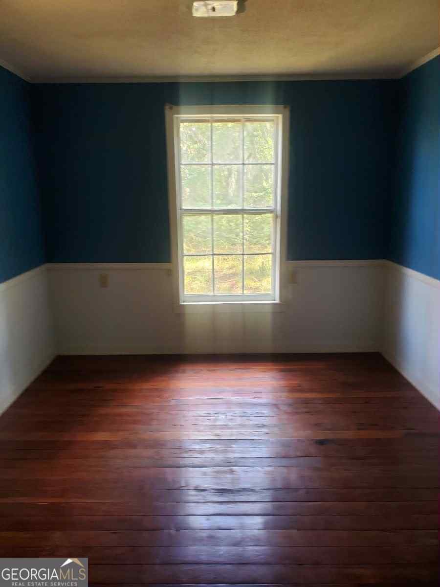 1928 Hird Island Drive Darien - 8