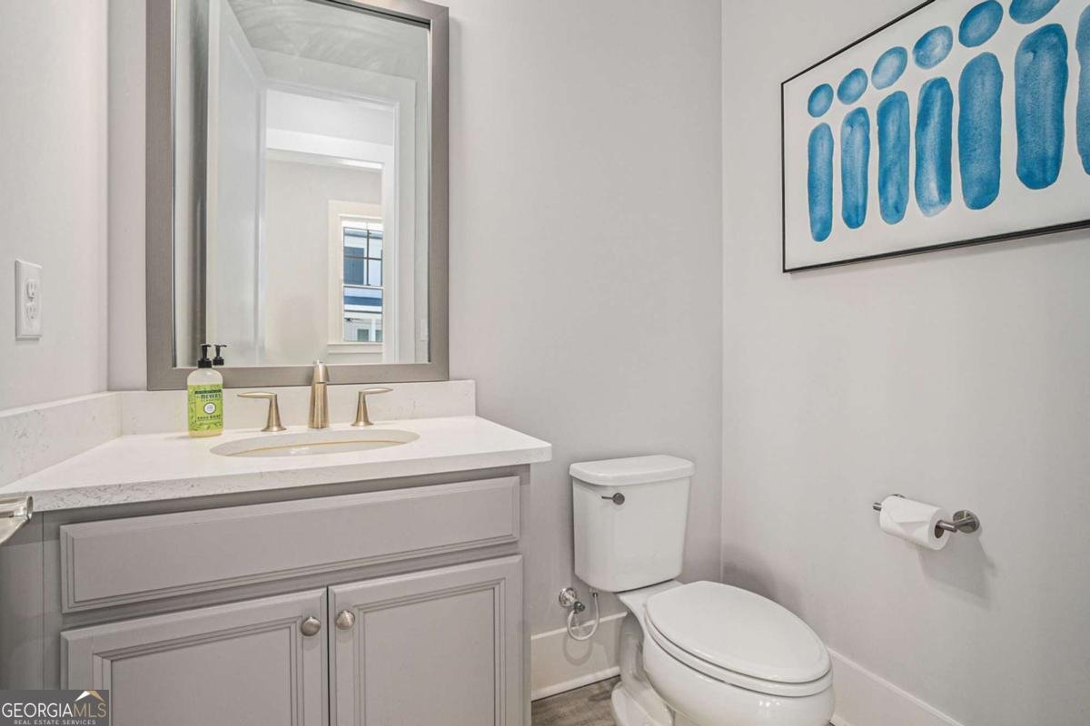 710 Elmwood Way Roswell - 10