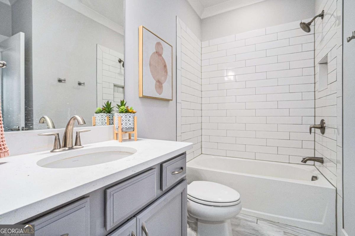 710 Elmwood Way Roswell - 17