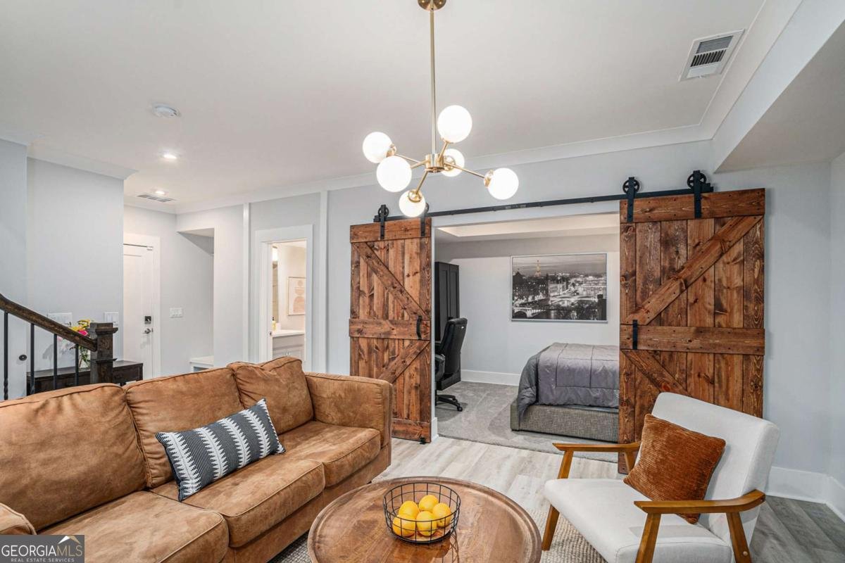 710 Elmwood Way Roswell - 18