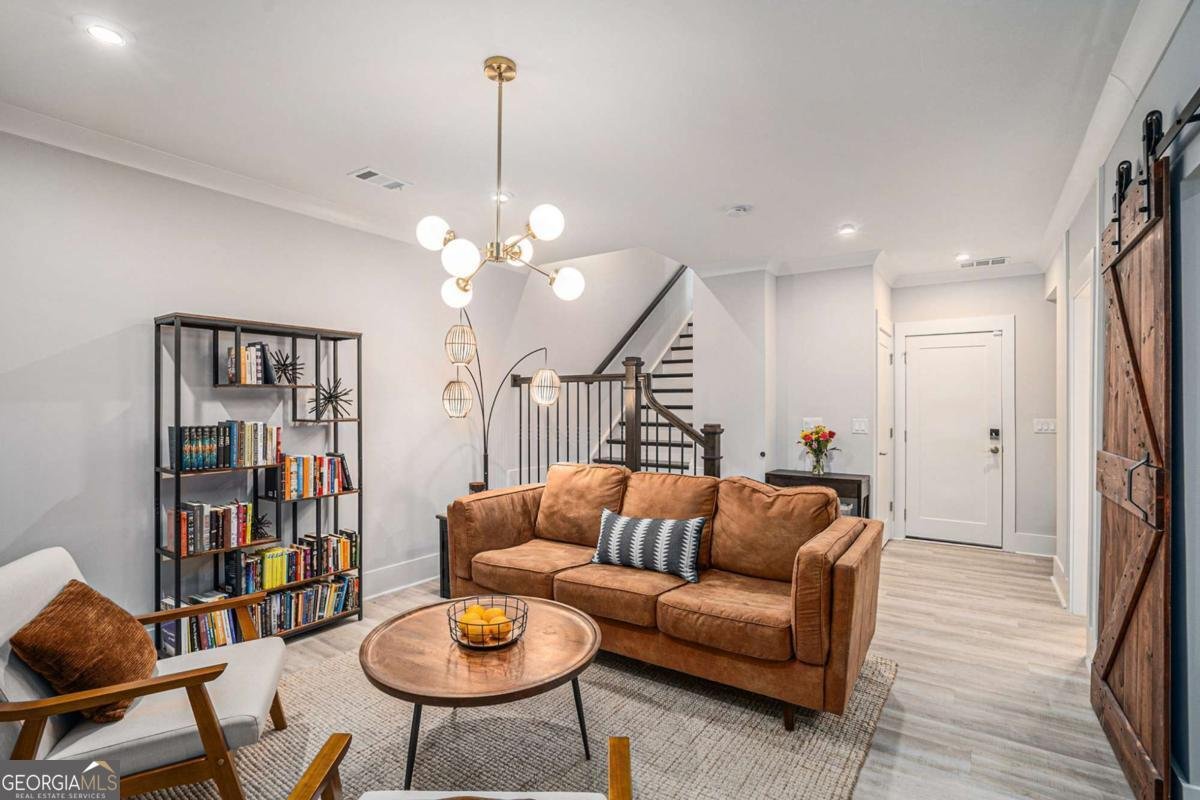 710 Elmwood Way Roswell - 19