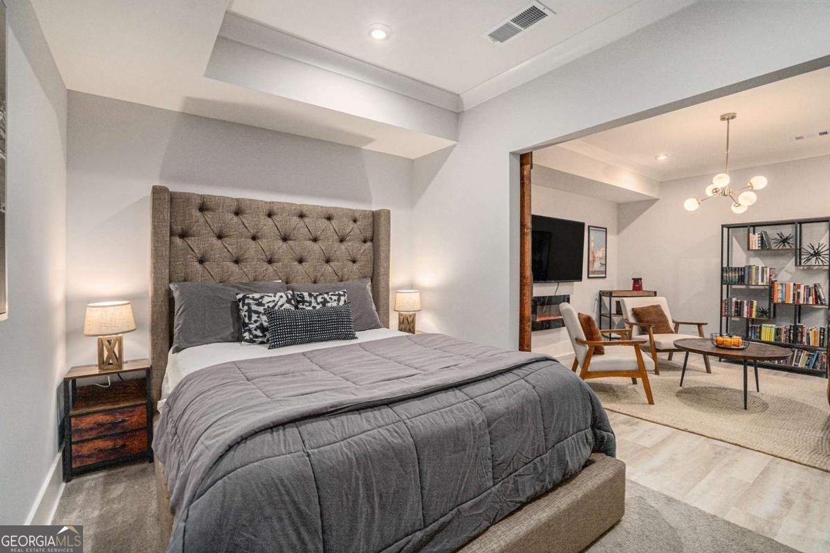 710 Elmwood Way Roswell - 20
